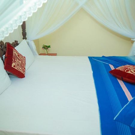 Hasaranga Holiday House هيكادوفا المظهر الخارجي الصورة